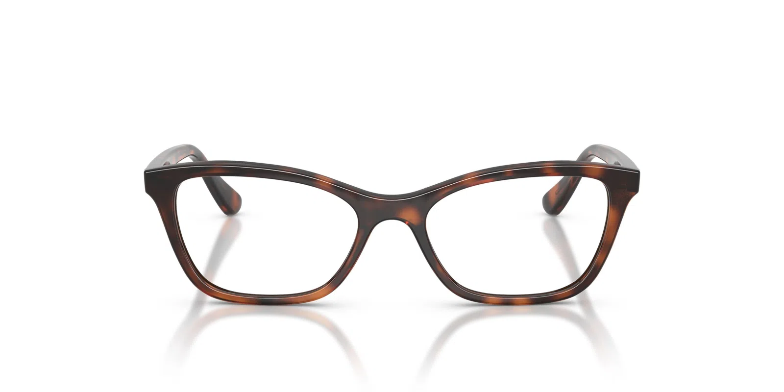 Vogue Eyewear Kids Vista 2051 Eyeglasses - view 27